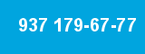 937 179-67-77